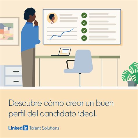 linkedin talent solutions|linkedin para reclutamiento.